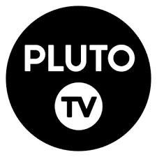 Pluto TV -  Jailbroken Firestick Channels