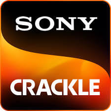 Crackle -  Jailbroken Firestick Channels