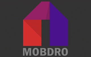 Mobdro -  Jailbroken Firestick Channels