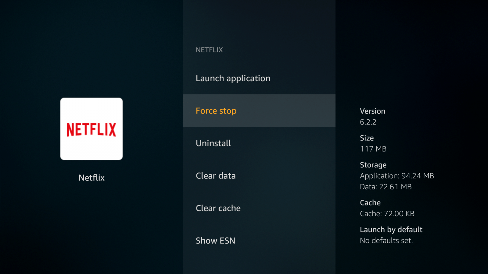 How to Install Netflix For Firestick / Fire TV