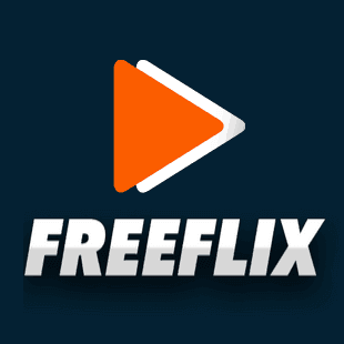 freeflix for firestick