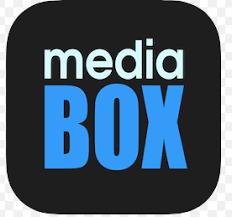 mediabox - Best Movie Apps for Firestick