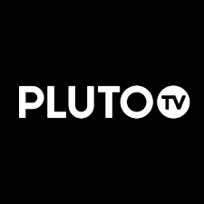 Pluto TV for firestick