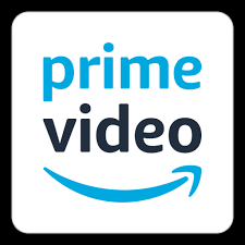 prime video- Best Movie Apps for Firestick