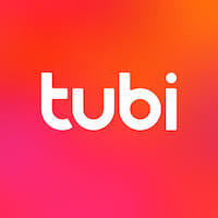 tubi TV for firestick