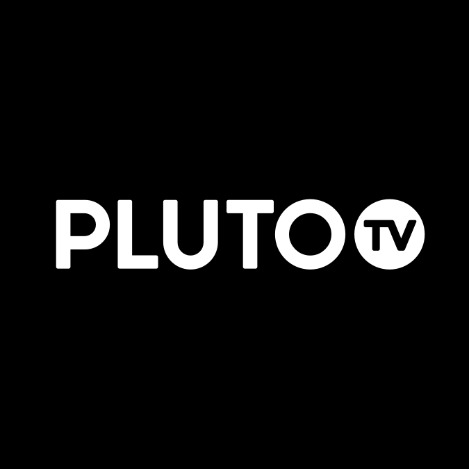 Pluto - best firestick apps
