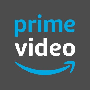 Prime Video - best firestick apps