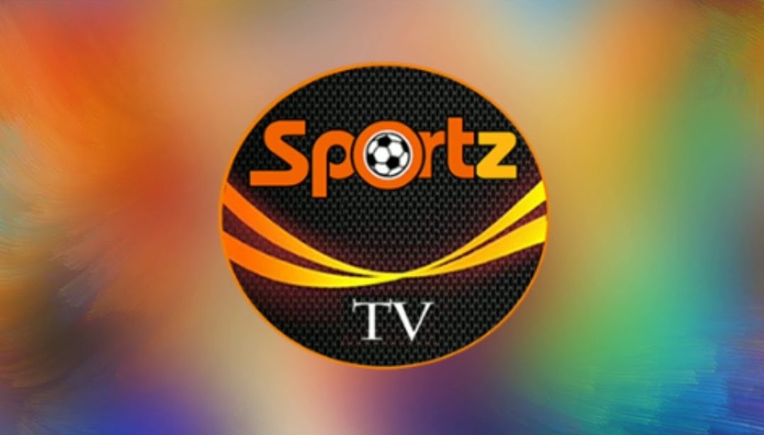 How to Install Sportz TV IPTV on Firestick