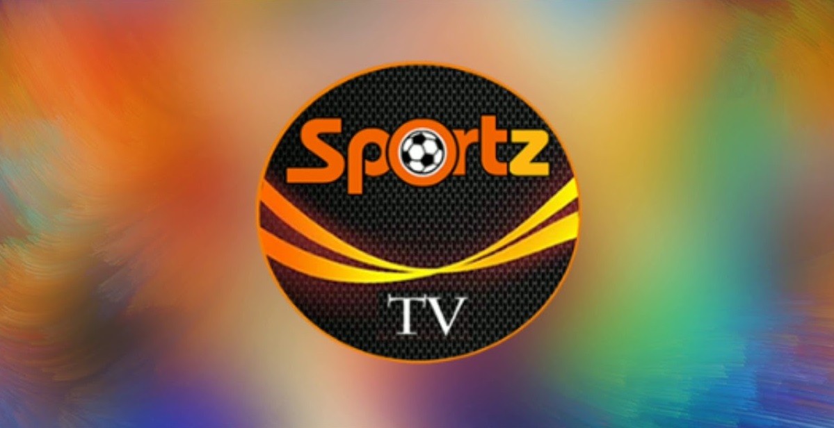 How To Install Sportz Tv Iptv On Firestick 2021 - Firestick Apps Guide