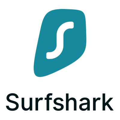  surfshark - best firestick apps