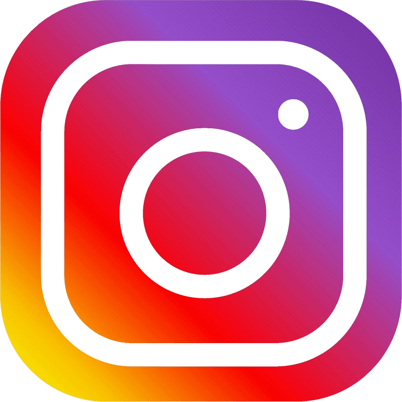 Instagram - best firestick apps