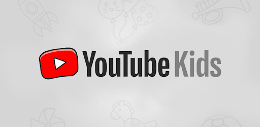 YouTube Kids - best firestick apps