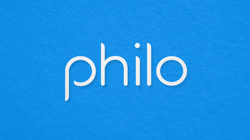 Subscribe to Philo and live stream Paramount Network.