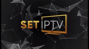 Best IPTV for Firestick
