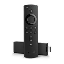 What is Amazon Firestick?