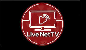 Live Net TV on firestick