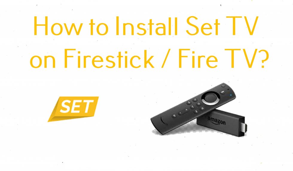 how to install jiotv on amazon fire stick