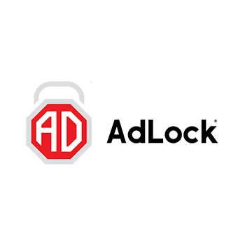 Ad lock - Simple Ad Blockers for Amazon Firestick