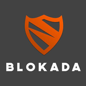 Blokada - Powerful Ad Blockers for Amazon Firestick