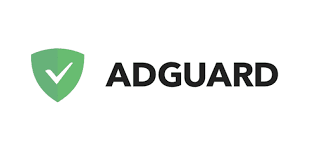 AdGuard - Premium Ad Blockers for Firestick