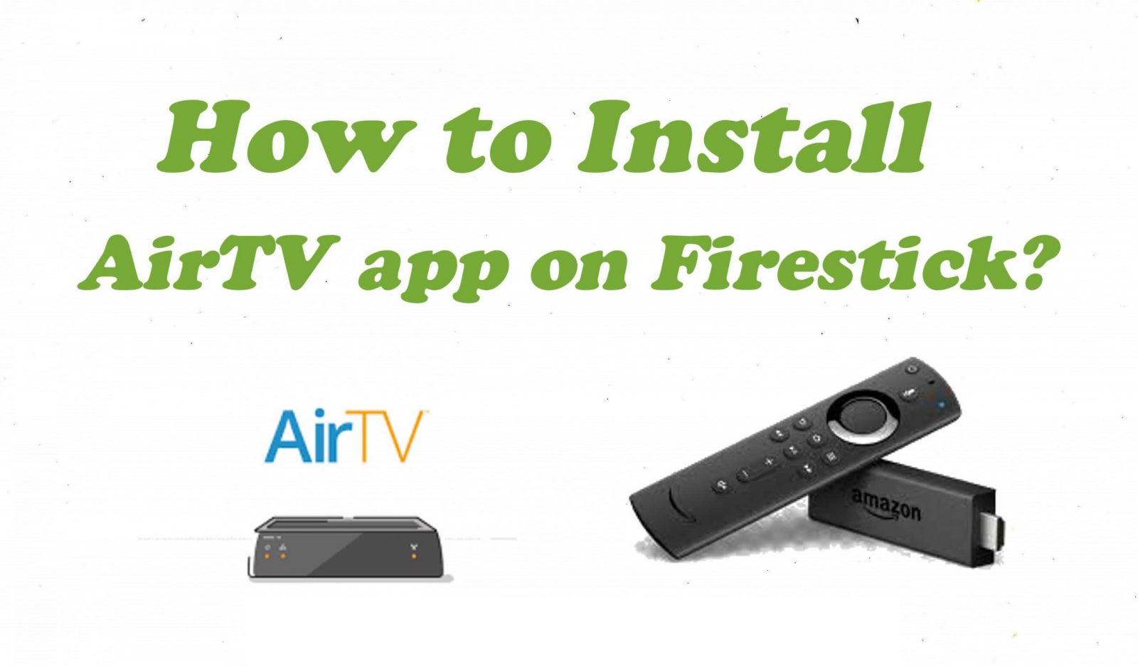 how to install terrarium tv on fire tablet