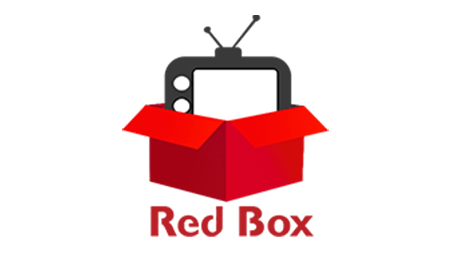 RedBox TV App for Amazon Firestick