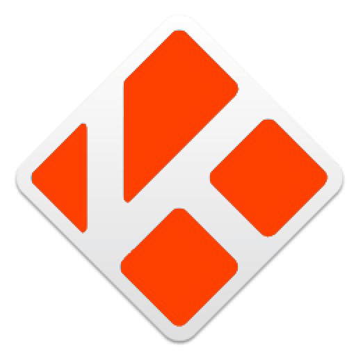 Kodi Solutions IPTV App for Amazon Firestick