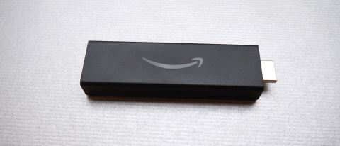 Android TV Box Vs Amazon Firestick