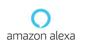 Amazon Firestick Alexa voice