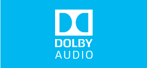 Mi Box Dolby support