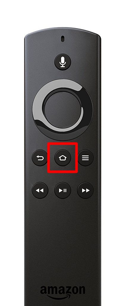 How to Pair Firestick Remote [2022] - Firestick Apps Guide