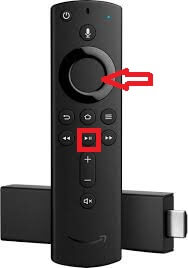 Amazon Firestick Won't Connect to WiFi