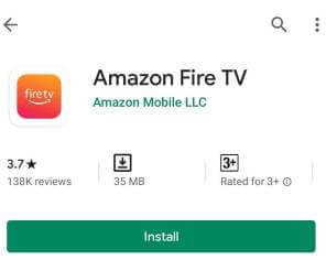 Use Firestick Without A Remote 
