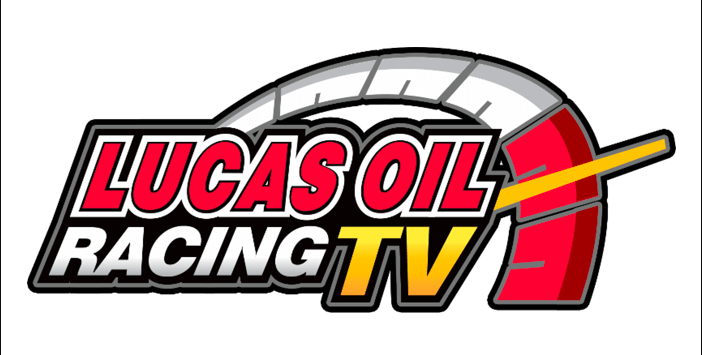 Lucas Oil Racing TV-MAVTV on Firestick