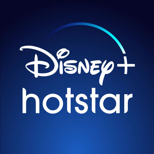 Hotstar - Best Sports Streaming Apps for Firestick