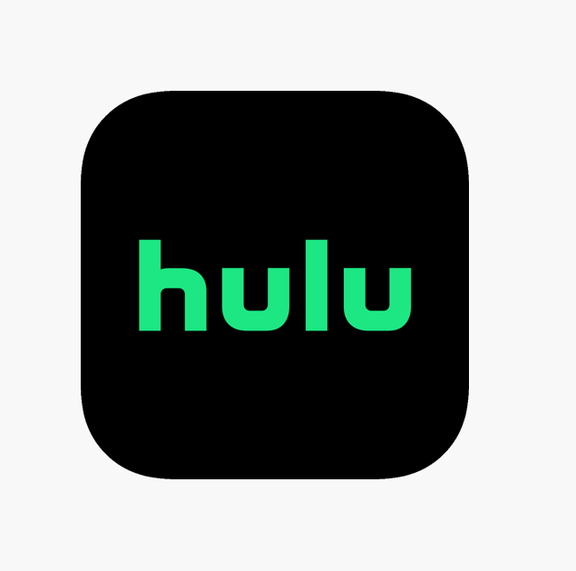 Hulu - Best Sports Streaming Apps for Firestick