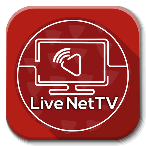 Live NetTV - Best Sports Streaming Apps for Firestick