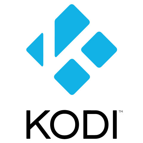 Kodi - Best Sports Streaming Apps for Firestick