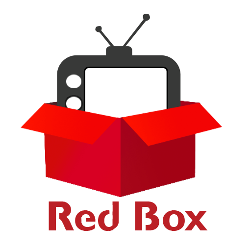 RedBox TV 