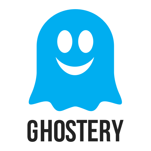 Ghostery AdBlocker