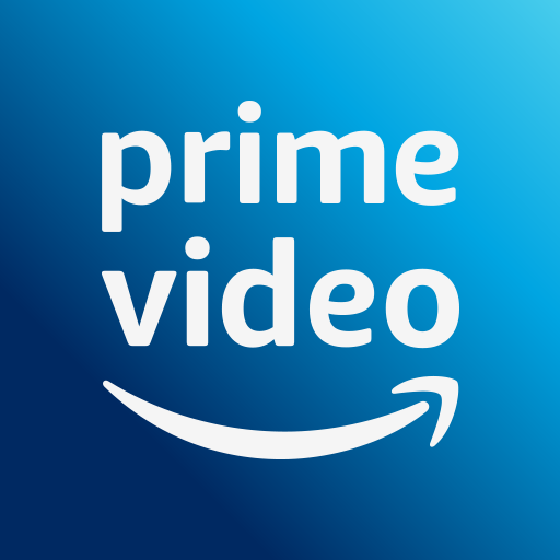 Amazon Prime Video App