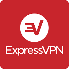 Use ExpressVPN to to stream BGTimetv on Firestick