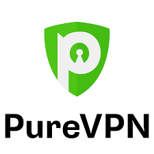 Use PureVPN to stream BGTimetv on Firestick