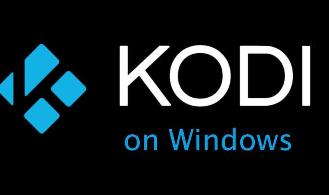 instal the new version for windows Kodi 20.2
