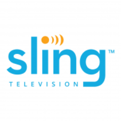 Investigation Discovery on Firestick- Sling TV