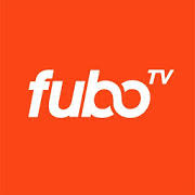 fuboTV - Olympics on Firestick