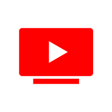 YouTube TV - Olympics on Firestick