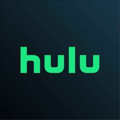 Hulu - HGTV on Firestick