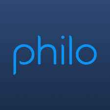 Philo - HGTV on Firestick