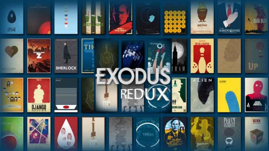 Exodus-Redux-Addon